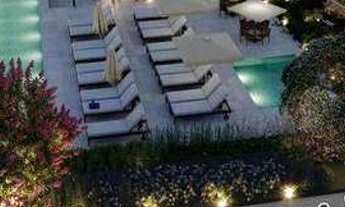 Imagem 5: You Versa Brooklin - 20 a 87m² - 2 a 3 quartos - Santo Amaro, São Paulo - SP