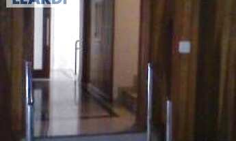 Imagem 7: APARTAMENTO - PINHEIROS - SP