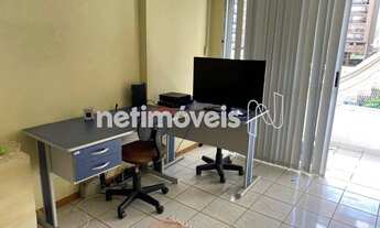 Imagem 3: Venda Apartamento 3 quartos Itapuã Vila Velha