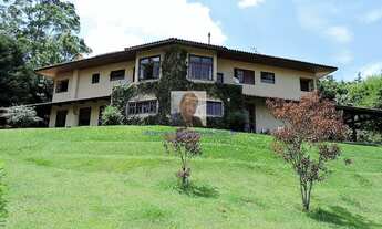 Imagem 3: Vende-se Casa no Vila Real do Moinho Velho