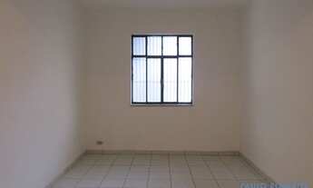 Imagem 5: APARTAMENTO - VILA MARIANA - SP