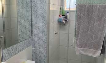 Imagem 7: Apartamento - Parque Prado - Campinas