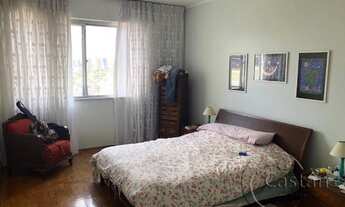 Imagem 6: SAO PAULO - Apartamento Padrão - Mooca