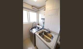 Imagem 4: Apartamento com 2 dormitórios à venda, 45 m² por R$ 450.000,00 - Jaguaré - São Paulo/SP