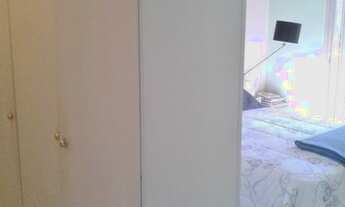 Imagem 7: APARTAMENTO - MORUMBI - SP