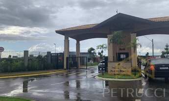 Imagem 2: Casa - São Bento - Paulínia