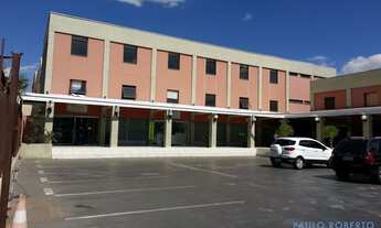 Imagem 4: COMERCIAL - MEDEIROS - SP