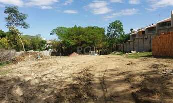 Imagem: Porto Alegre - Terreno Padrão - Pedra Redonda