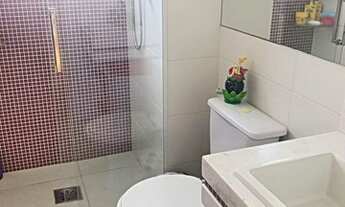 Imagem 3: APARTAMENTO - MORUMBI - SP