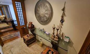 Imagem 2: São Paulo - Apartamento Padrão - Vila Suzana