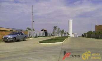 Imagem 5: Terreno a Venda no bairro Cardeal - Elias Fausto, SP