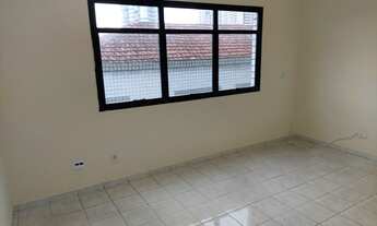 Imagem 5: Conjunto para locação, Vila Mathias, Santos, SP
