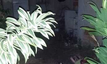 Imagem: Troca por outra casa ou venda