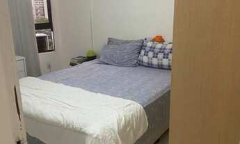 Imagem 7: Apartamento para Venda em Salvador, Pituba, 4 dormitórios, 3 suítes, 5 banheiros, 3 vagas