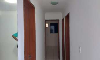 Imagem 5: Extra!!!apartamento 3/4 SERRARIA