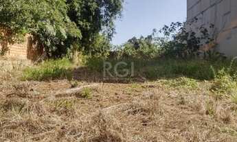 Imagem 2: Porto Alegre - Terreno Padrão - Ipanema