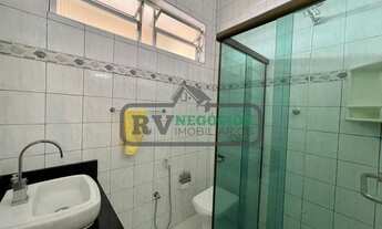 Imagem 4: Apartamento para venda possui 92 metros quadrados com 3 quartos em Centro - Juiz de Fora