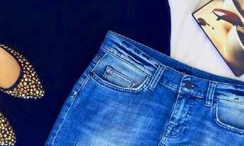 Imagem 6: Venda de loja de roupas e acessórios importados