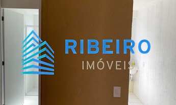 Imagem 6: Apartamento, em Cotia Com Piscina