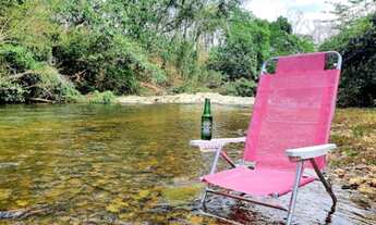 Imagem 4: Terreno, sítio, chácara, lote em condomínio Tabgha