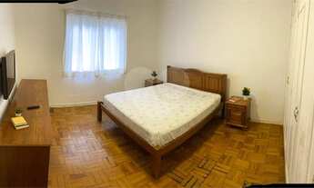 Imagem 6: São Paulo - Casa Padrão - SANTO AMARO