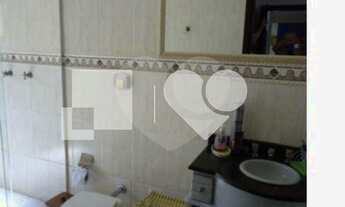 Imagem 4: Canoas - Casa Padrão - Estância Velha