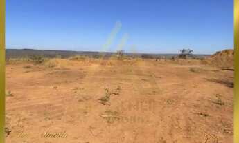 Imagem: Venda Chácara Vista Espetacular para Vale