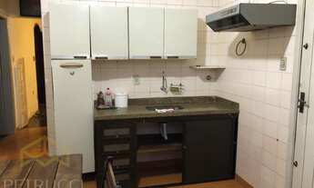 Imagem 3: Casa - Vila Itapura - Campinas