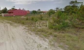 Imagem 4: Arroio do Sal - Terreno Padrão - Balneário Atlântico