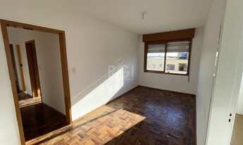 Imagem 4: Porto Alegre - Apartamento Padrão - Petrópolis