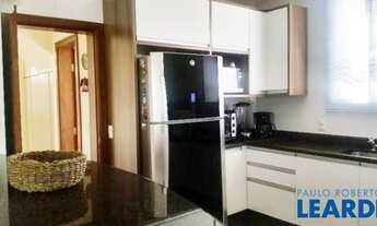 Imagem 2: CASA EM CONDOMÍNIO - CAPIVARI - SP