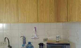 Imagem 5: APARTAMENTO - MIRANDÓPOLIS - SP