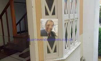 Imagem 3: Vende-se Casa 4 dorm/1 suite no Cond. Aldeia da Granja, Granja Viana