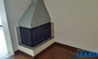 Imagem 7: APARTAMENTO - BROOKLIN - SP