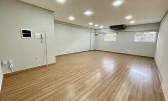 Imagem 6: Sorocaba - Conjunto Comercial/Sala - Jardim Portal da Colina