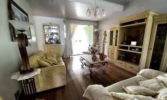 Imagem 2: Porto Alegre - Casa Padrão - Santana