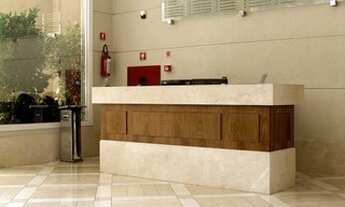 Imagem 3: CONJ. COMERCIAL - HIGIENÓPOLIS - SP