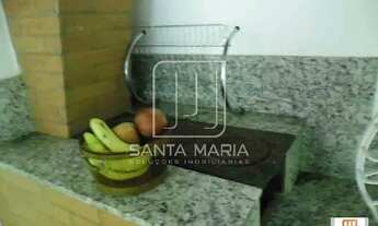 Imagem 4: Chacara (chacara) 4 dormitórios/suite, cozinha planejada