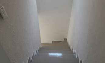 Imagem 7: CASA RESIDENCIAL em JARINU - SP, Vila Primavera