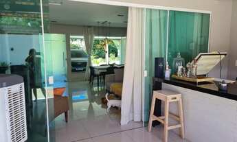 Imagem 3: Casa Aldebaran Ville