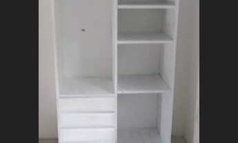 Imagem 6: Apto kitnet no Rio Tavares R$1200