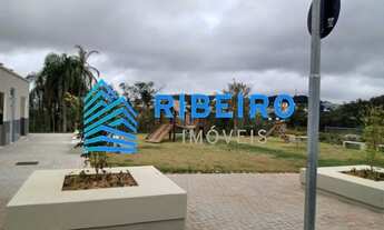 Imagem 2: Apartamento, em Cotia Com Piscina