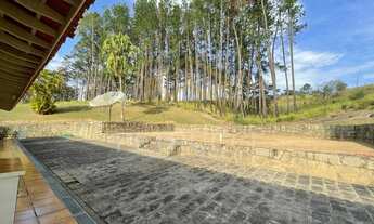 Imagem 2: Sítio - Champirra - Jundiaí