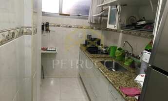 Imagem 7: Apartamento - Cambuí - Campinas