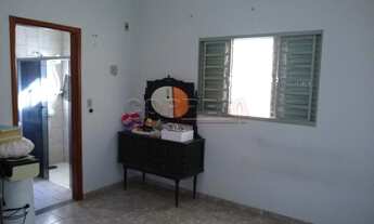 Imagem 4: Araçatuba - Casa - Planalto