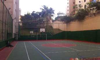 Imagem 4: SÃO PAULO - Apartamento Padrão - JARDIM MARAJOARA