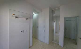 Imagem 5: Apartamento Duplex à venda, 100 m² por R$ 695.000,00 - Vila Guilhermina - Praia Grande/SP