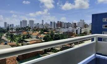 Imagem 3: VE* Apartamento belíssimo em Piedade-zona sul-3qrts-67m²-oportunidade