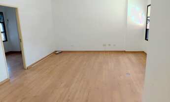 Imagem 3: LINDA SALA COMERCIAL