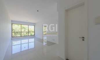 Imagem 7: Porto Alegre - Conjunto Comercial/Sala - Tristeza